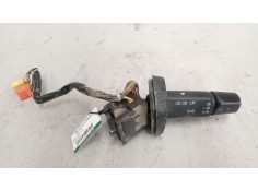 Recambio de mando intermitentes para man tgx 18.xxx 12.4 diesel referencia OEM IAM 81255090139  