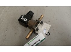 Recambio de valvula aire para volvo fh xxx referencia OEM IAM 21314742  