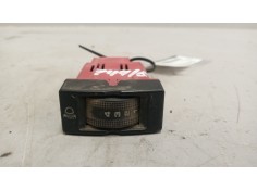 Recambio de interruptor para man tgx 18.xxx 12.4 diesel referencia OEM IAM 81259070333  