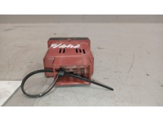Recambio de interruptor para man tgx 18.xxx 12.4 diesel referencia OEM IAM 81259070333   2