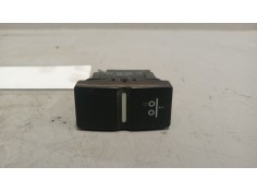 Recambio de interruptor para man tgx 18.xxx 12.4 diesel referencia OEM IAM 81255250212  