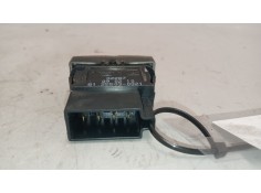 Recambio de interruptor para man tgx 18.xxx 12.4 diesel referencia OEM IAM 81255250212   2