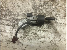 Recambio de conmutador de arranque para citroen c4 berlina collection referencia OEM IAM 9649781080  