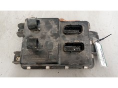 Recambio de modulo electronico para iveco stralis (ad/at) fsa ad t / p 4x2 tráfico urbano referencia OEM IAM 41221002  SW20.3