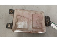 Recambio de modulo electronico para iveco stralis (ad/at) fsa ad t / p 4x2 tráfico urbano referencia OEM IAM 41221002  SW20.3 2