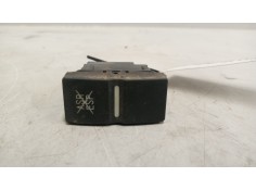 Recambio de interruptor para man tgx 18.xxx 12.4 diesel referencia OEM IAM 81255030322  