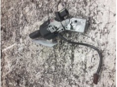 Recambio de conmutador de arranque para citroen c4 berlina collection referencia OEM IAM 9649781080   2