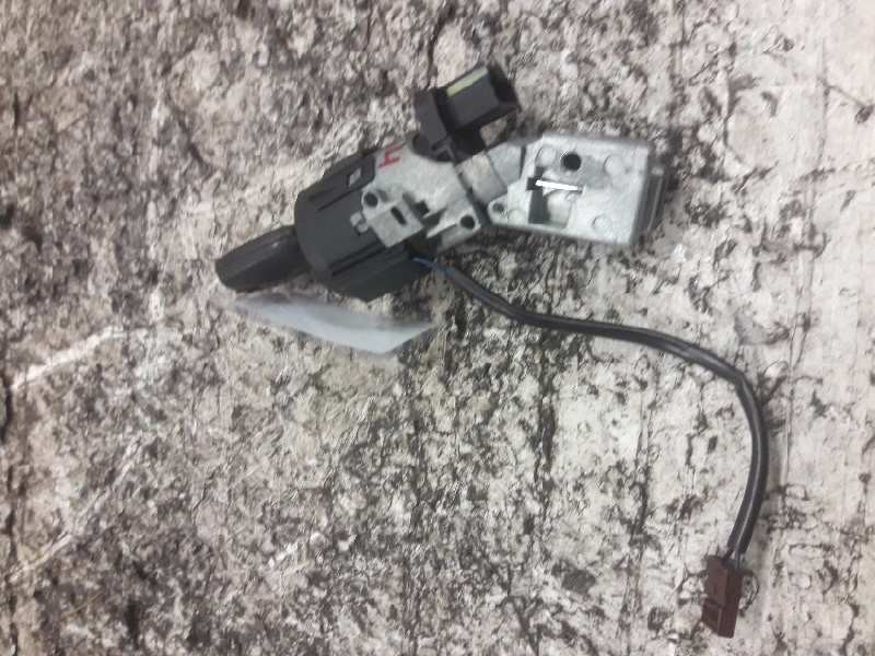 Recambio de conmutador de arranque para citroen c4 berlina collection referencia OEM IAM 9649781080  