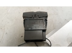 Recambio de interruptor para man tgx 18.xxx 12.4 diesel referencia OEM IAM 81255030322   2