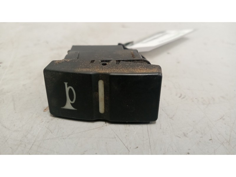 Recambio de interruptor para man tgx 18.xxx 12.4 diesel referencia OEM IAM 81255250213  