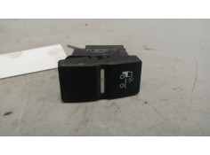 Recambio de interruptor para man tgx 18.xxx 12.4 diesel referencia OEM IAM 81255250211  