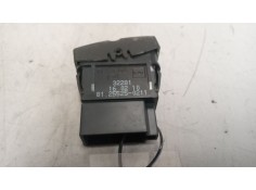 Recambio de interruptor para man tgx 18.xxx 12.4 diesel referencia OEM IAM 81255250211   2