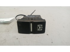 Recambio de interruptor para man tgx 18.xxx 12.4 diesel referencia OEM IAM 81255030322  