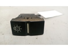 Recambio de interruptor para man tgx 18.xxx 12.4 diesel referencia OEM IAM 81255030321  