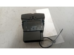 Recambio de interruptor para man tgx 18.xxx 12.4 diesel referencia OEM IAM 81255030321   2