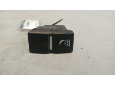 Recambio de interruptor para man tgx 18.xxx 12.4 diesel referencia OEM IAM 81255250211  