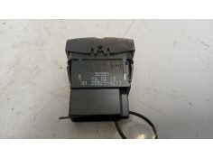 Recambio de interruptor para man tgx 18.xxx 12.4 diesel referencia OEM IAM 81255250211   2