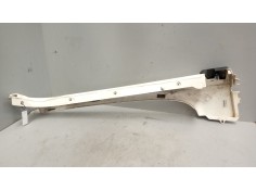 Recambio de moldura luna delantera para man tgx 18.xxx 12.4 diesel referencia OEM IAM 81624100116  DERECHA 2