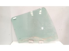 Recambio de luna delantera derecha para man tgx 18.xxx 12.4 diesel referencia OEM IAM 81626456044  81626456056