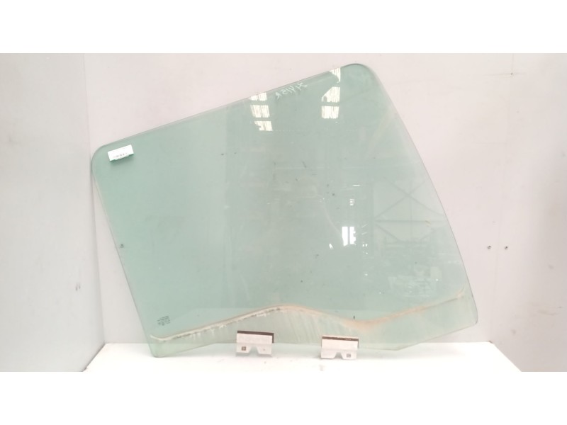 Recambio de luna delantera derecha para man tgx 18.xxx 12.4 diesel referencia OEM IAM 81626456044  81626456056