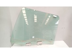 Recambio de luna delantera izquierda para man tgx 18.xxx 12.4 diesel referencia OEM IAM 81626456043  81626456057