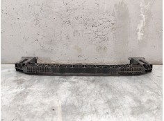 Recambio de refuerzo paragolpes delantero para peugeot 308 confort referencia OEM IAM   