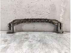 Recambio de refuerzo paragolpes delantero para peugeot 308 confort referencia OEM IAM    2