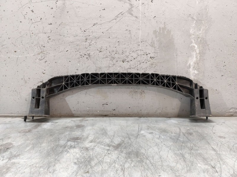 Recambio de refuerzo paragolpes delantero para peugeot 308 confort referencia OEM IAM   