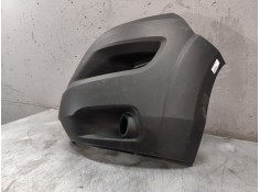 Recambio de puntera paragolpes delantera izquierda para citroën jumper ii autobús 2.2 hdi 120 referencia OEM IAM 1315092070   2