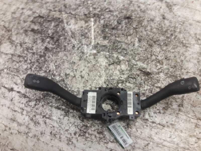 Recambio de mando multifuncion para audi a3 (8l) 1.8 ambiente referencia OEM IAM 8L0953513G 202852ATW 4B0953503F