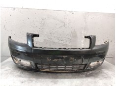 Recambio de paragolpes delantero para audi a3 (8p) referencia OEM IAM   