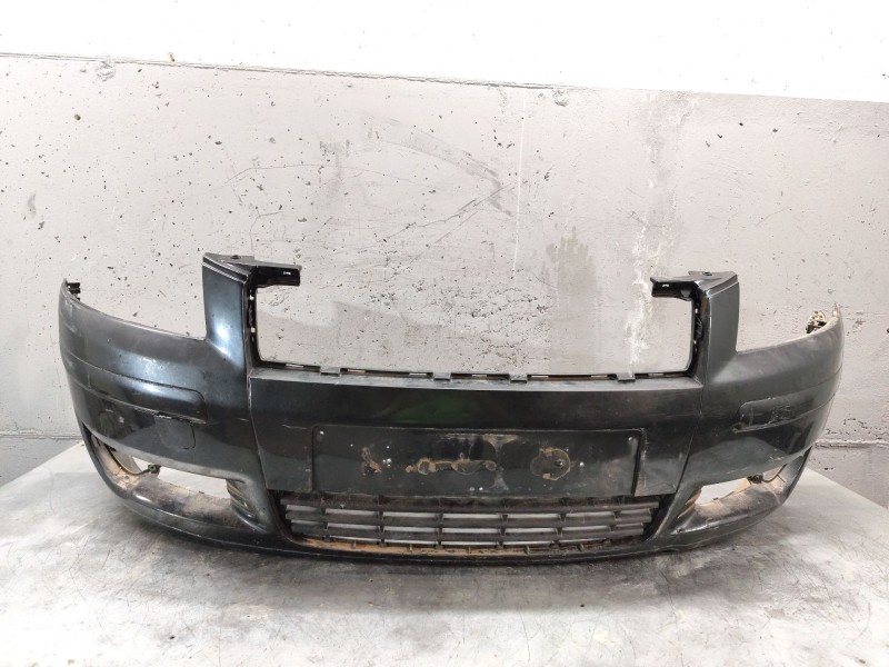 Recambio de paragolpes delantero para audi a3 (8p) referencia OEM IAM   