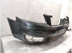 Recambio de paragolpes delantero para audi a3 (8p) referencia OEM IAM    2