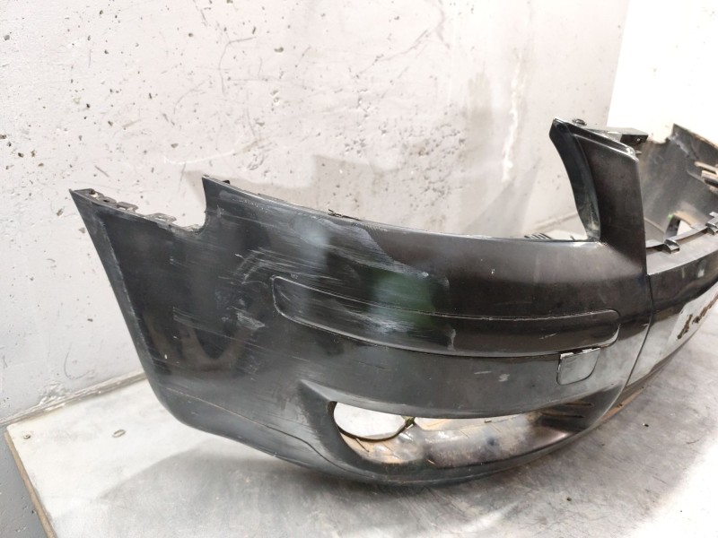 Recambio de paragolpes delantero para audi a3 (8p) referencia OEM IAM   