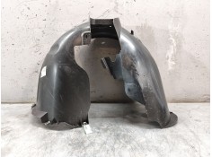 Recambio de paso rueda izquierdo para citroën c4 iii (ba_, bb_, bc_) 1.5 bluehdi 130 (bbyhzb) referencia OEM IAM 9687456580  