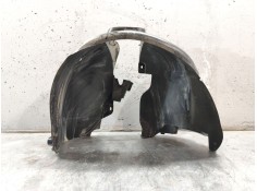 Recambio de paso rueda izquierdo para citroën c4 iii (ba_, bb_, bc_) 1.5 bluehdi 130 (bbyhzb) referencia OEM IAM 9687456580   2