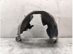 Recambio de paso rueda derecho para citroën c4 iii (ba_, bb_, bc_) 1.2 puretech 155 (bahnnb, bahnjd) referencia OEM IAM 96874565