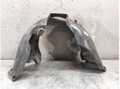 Recambio de paso rueda derecho para citroën c4 iii (ba_, bb_, bc_) 1.2 puretech 155 (bahnnb, bahnjd) referencia OEM IAM 96874565 2