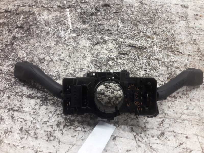 Recambio de mando multifuncion para audi a3 (8l) 1.8 ambiente referencia OEM IAM 8L0953513G 202852ATW 4B0953503F