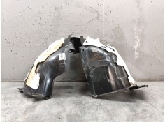 Recambio de paso rueda izquierdo para citroën c4 iii (ba_, bb_, bc_) 1.5 bluehdi 130 (bbyhzb) referencia OEM IAM 9831258580  DEL