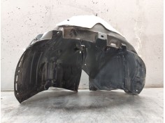 Recambio de paso rueda izquierdo para citroën c4 iii (ba_, bb_, bc_) 1.5 bluehdi 130 (bbyhzb) referencia OEM IAM 9831258580  DEL 2