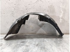 Recambio de paso rueda izquierdo para opel meriva a monospace (x03) 1.6 turbo (e75) referencia OEM IAM 13212761  DELANTERO