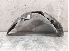 Recambio de paso rueda izquierdo para opel meriva a monospace (x03) 1.6 turbo (e75) referencia OEM IAM 13212761  DELANTERO 2