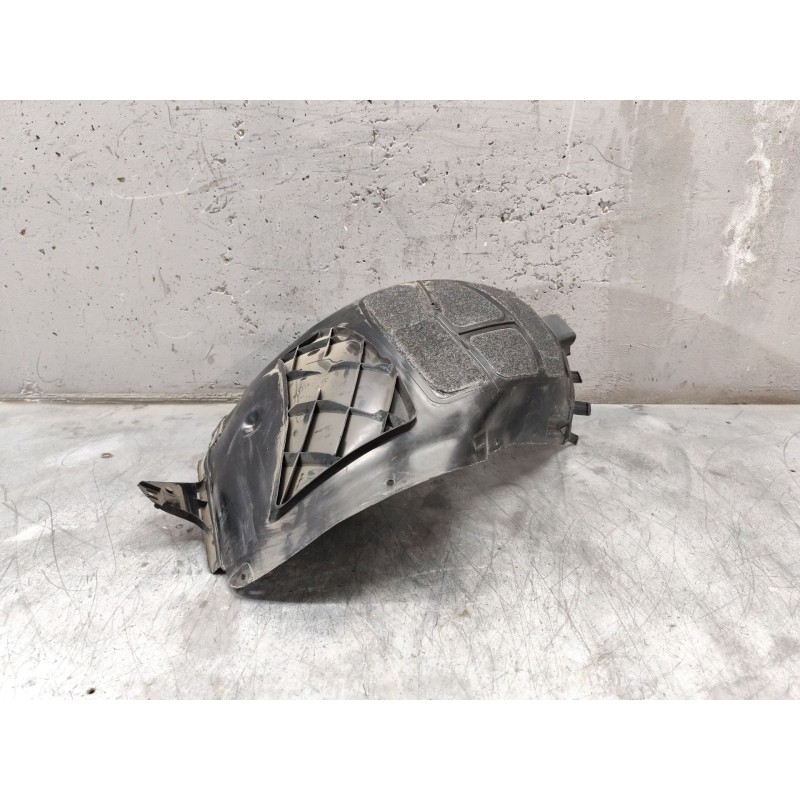 Recambio de paso rueda izquierdo para opel insignia a (g09) 2.0 cdti (68) referencia OEM IAM 22890915  DELANTERO