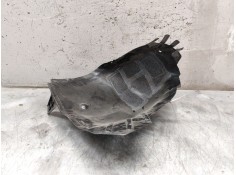 Recambio de paso rueda izquierdo para opel insignia a (g09) 2.0 cdti (68) referencia OEM IAM 22890915  DELANTERO 2