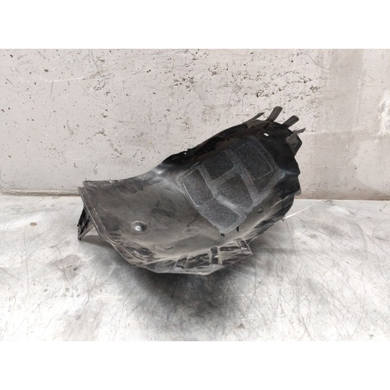 Recambio de paso rueda izquierdo para opel insignia a (g09) 2.0 cdti (68) referencia OEM IAM 22890915  DELANTERO