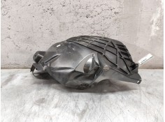 Recambio de paso rueda izquierdo para opel corsa e (x15) 1.4 turbo (08, 68) referencia OEM IAM 39026893  DELANTERO