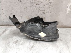 Recambio de paso rueda izquierdo para opel corsa e (x15) 1.4 turbo (08, 68) referencia OEM IAM 39026893  DELANTERO 2