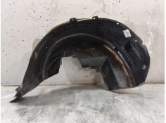 Recambio de paso rueda izquierdo para citroën c5 iii (rd_) 2.0 hdi 150 / bluehdi 150 (rdrhea, rdrhe8) referencia OEM IAM 9857247