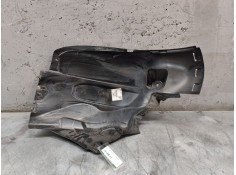 Recambio de paso rueda derecho para opel corsa e (x15) 1.4 turbo (08, 68) referencia OEM IAM 39026894  DELANTERO 2